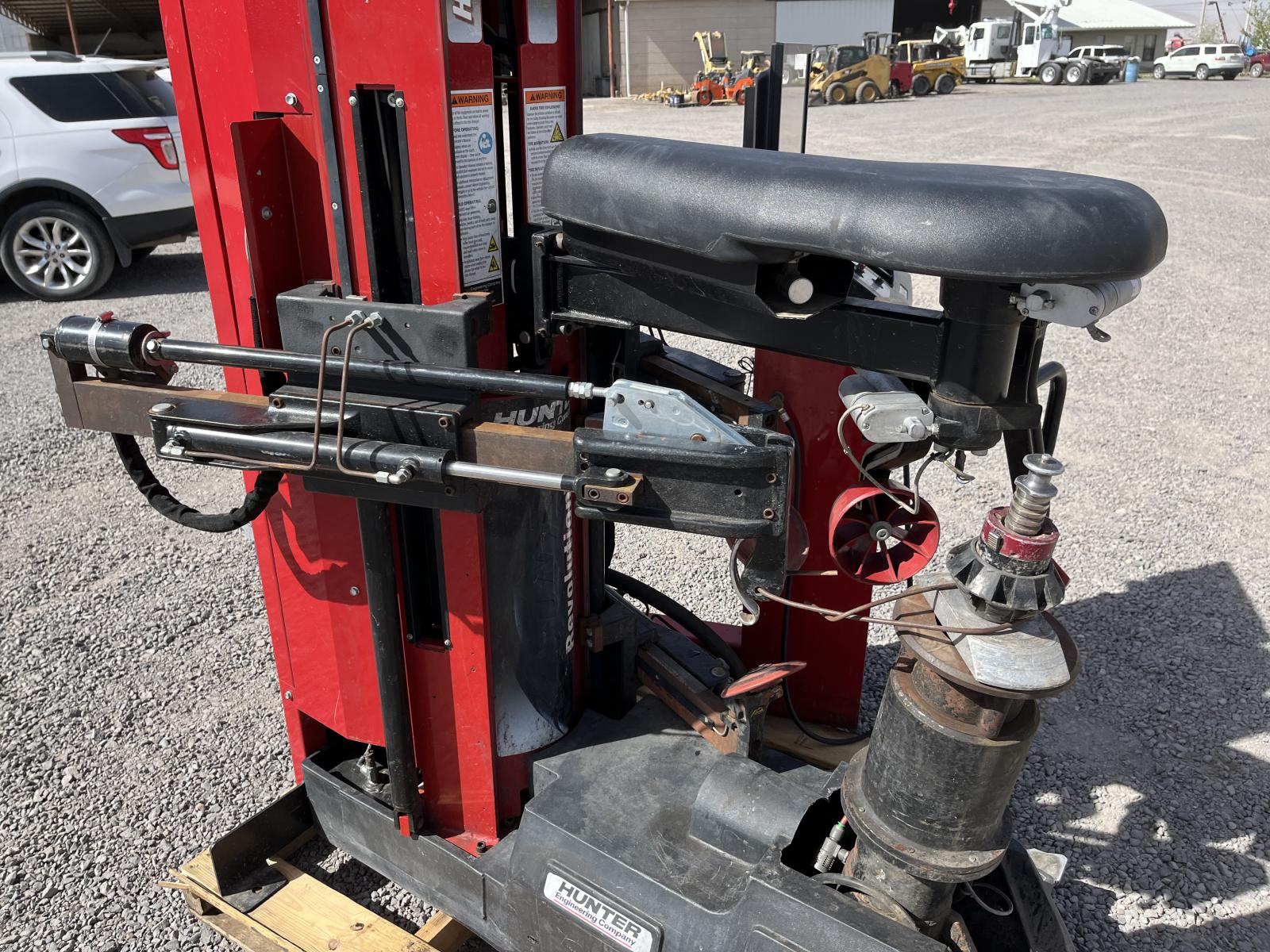 ./imagenes/INVOICE/2019/15749/HUNTER TCR1 (8).JPG